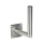 Montażowe ExtraLink L200-Inox Uchwyt murowy 200mm stal nierdzewna